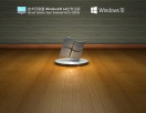 技术员联盟Windows10 21H1 64位专业版 V2021.06