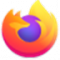 Firefox(火狐浏览器) V109.0 官方正式版