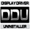 显卡驱动完全卸载工具DDU V18.0.6.0 官方版