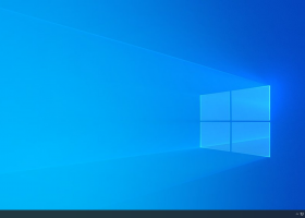 Windows10 22H2 64位 最新正版纯净版 V2023