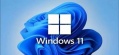 Windows11系统正式版下载大全