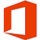 Office 2016 批量许可版2024年03月更新版 专业增强版