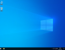 【干净无捆绑】Windows10 22H2 X64 最新纯净版